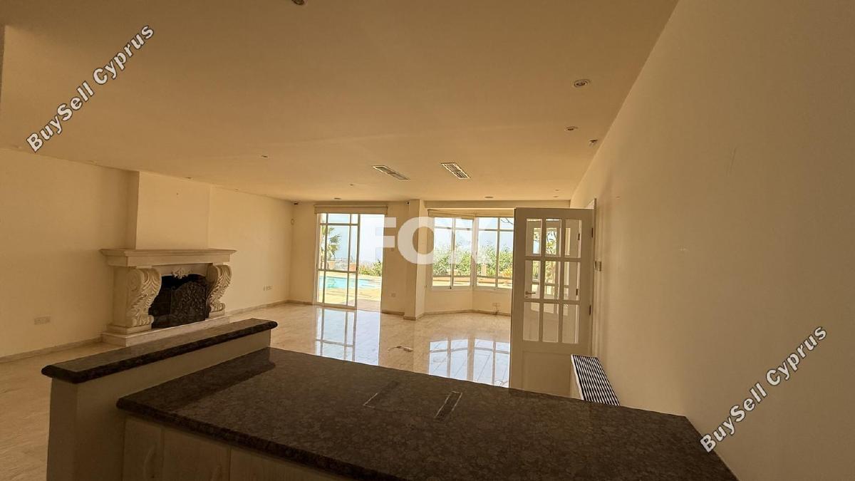 5 bedroom detached house for sale agios tychonas limassol 8791391 image 16674805
