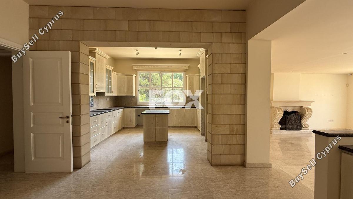 5 bedroom detached house for sale agios tychonas limassol 8791391 image 16674812