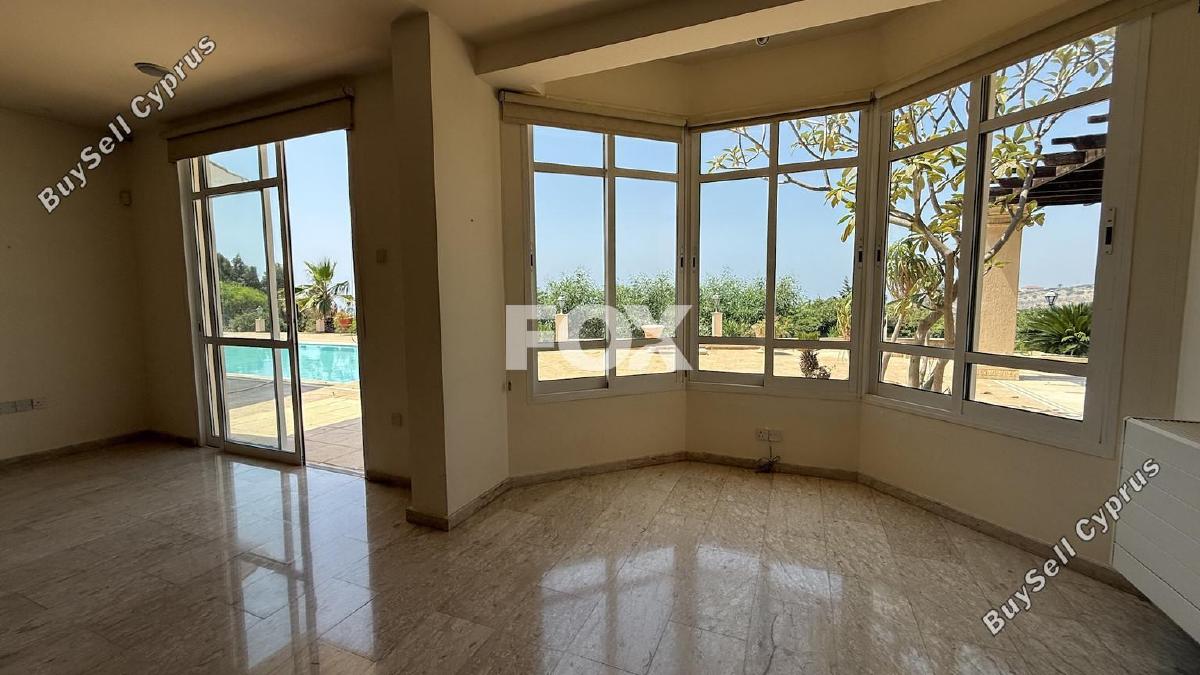 5 bedroom detached house for sale agios tychonas limassol 8791391 image 16674816
