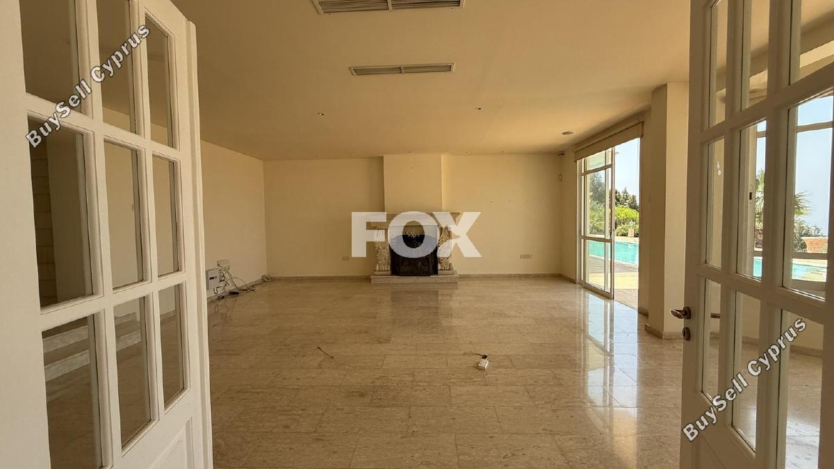 5 bedroom detached house for sale agios tychonas limassol 8791391 image 16674819
