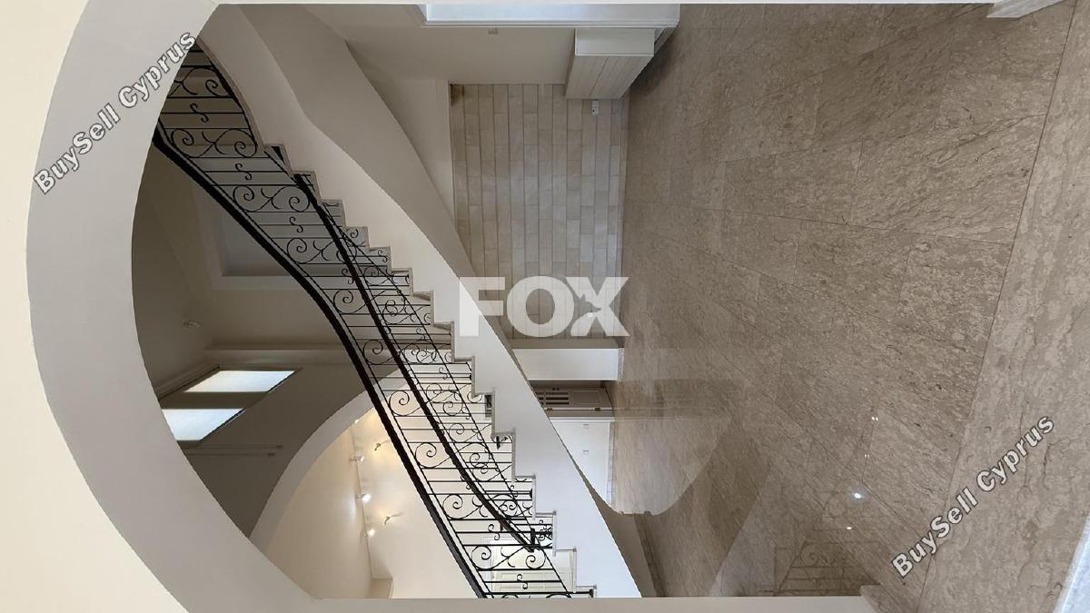5 bedroom detached house for sale agios tychonas limassol 8791391 image 16674822