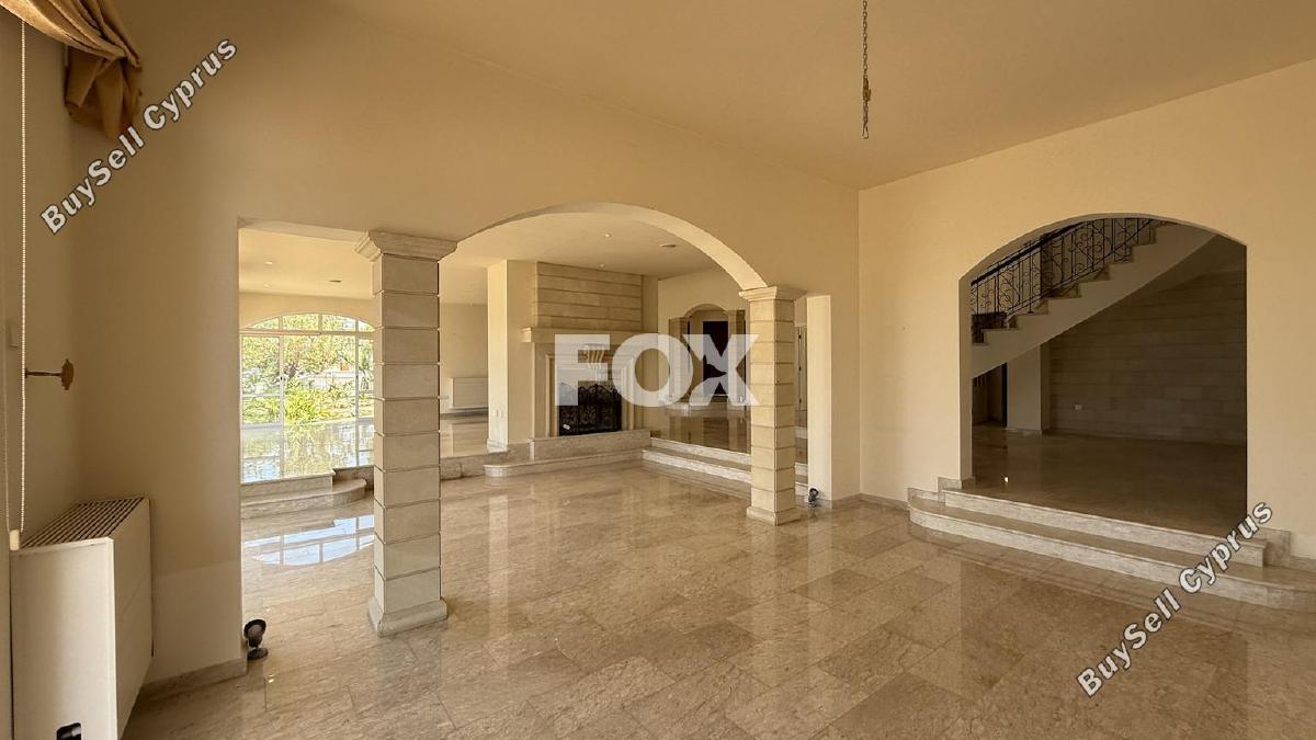 5 bedroom detached house for sale agios tychonas limassol 8791391 image 16674827