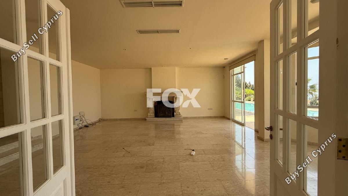 5 bedroom detached house for sale agios tychonas limassol 8791391 image 16674830