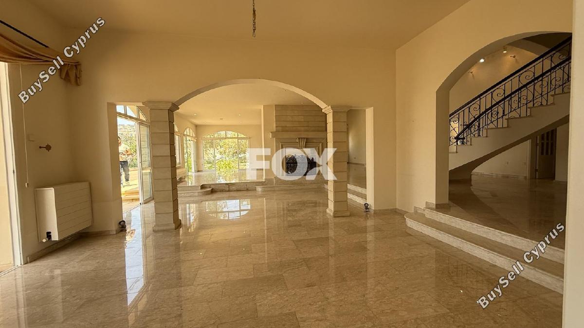 5 bedroom detached house for sale agios tychonas limassol 8791391 image 16674833