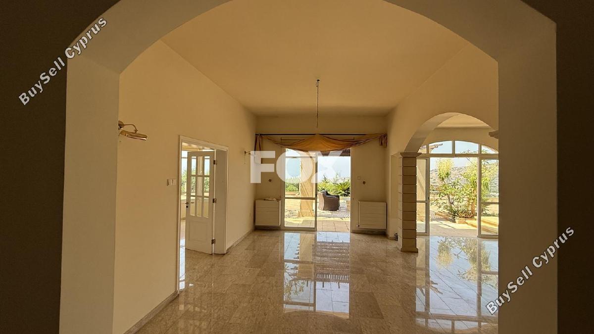 5 bedroom detached house for sale agios tychonas limassol 8791391 image 16674837