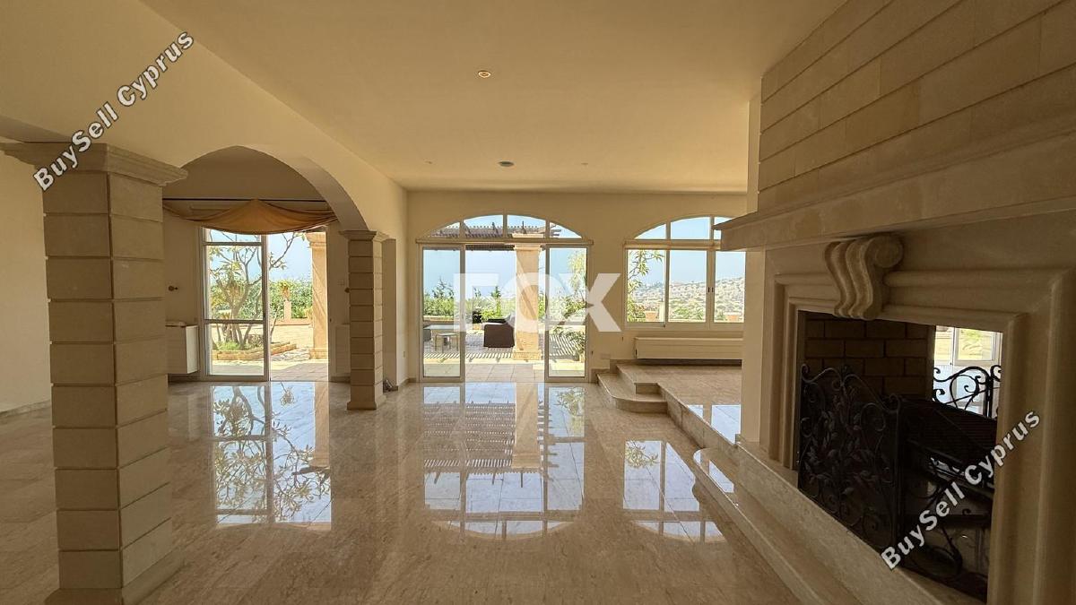 5 bedroom detached house for sale agios tychonas limassol 8791391 image 16674841