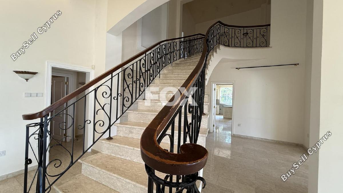 5 bedroom detached house for sale agios tychonas limassol 8791391 image 16674846