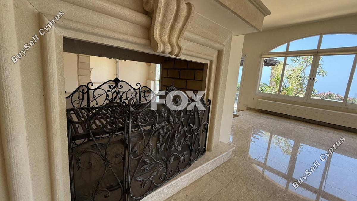 5 bedroom detached house for sale agios tychonas limassol 8791391 image 16674849