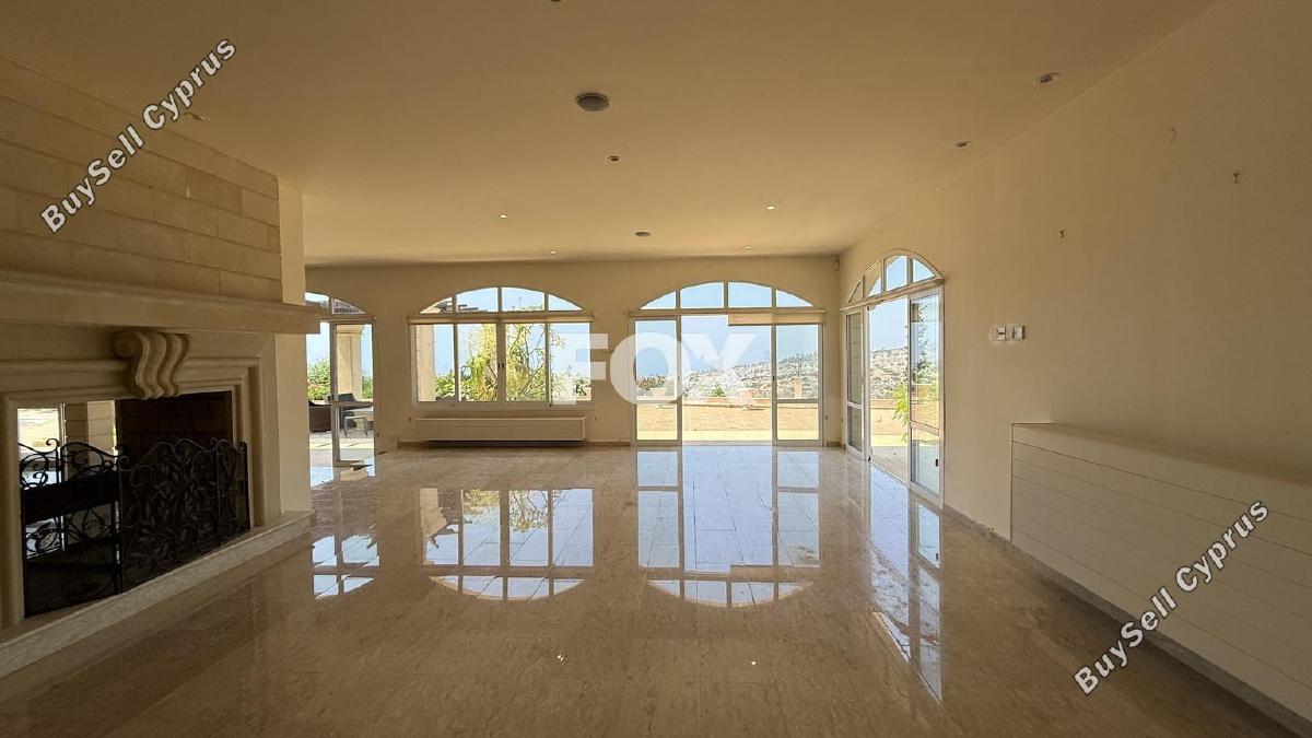 5 bedroom detached house for sale agios tychonas limassol 8791391 image 16674853
