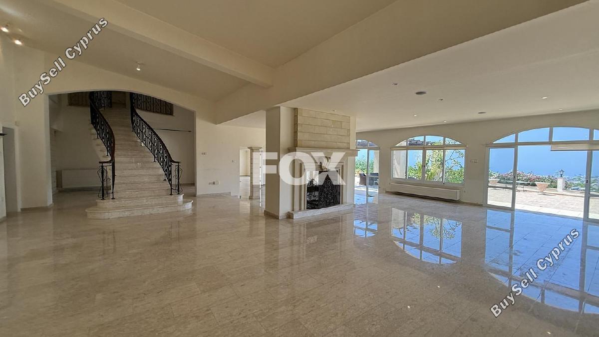 5 bedroom detached house for sale agios tychonas limassol 8791391 image 16674857
