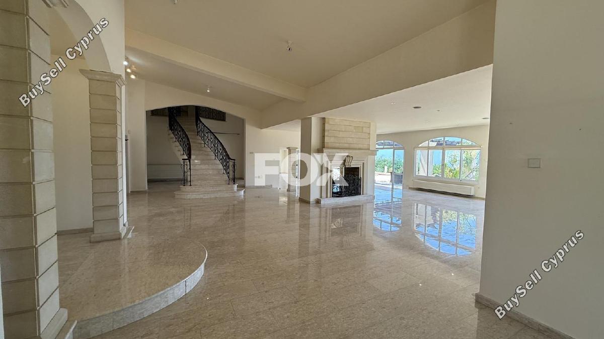 5 bedroom detached house for sale agios tychonas limassol 8791391 image 16674861