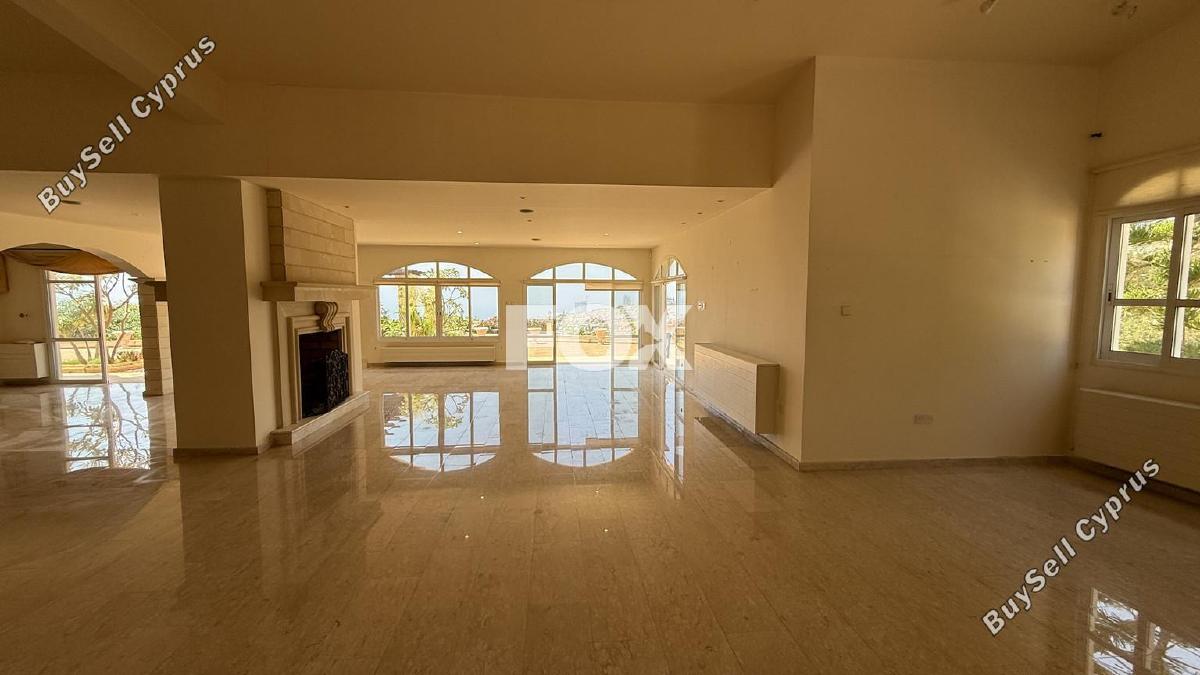 5 bedroom detached house for sale agios tychonas limassol 8791391 image 16674864