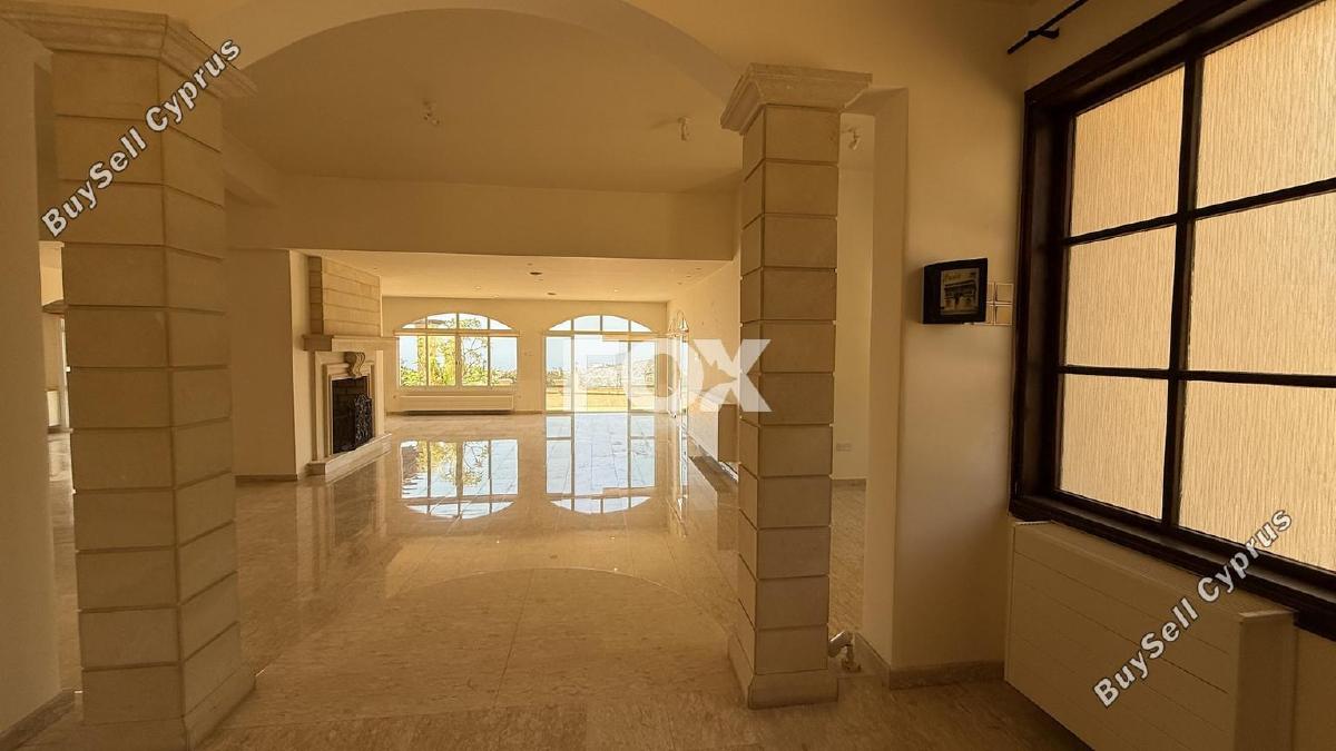 5 bedroom detached house for sale agios tychonas limassol 8791391 image 16674867