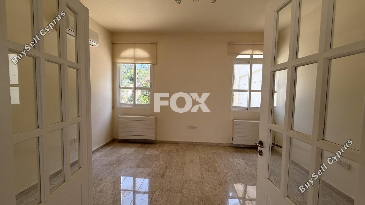 5 bedroom detached house for sale agios tychonas limassol 8791391 image 16674870