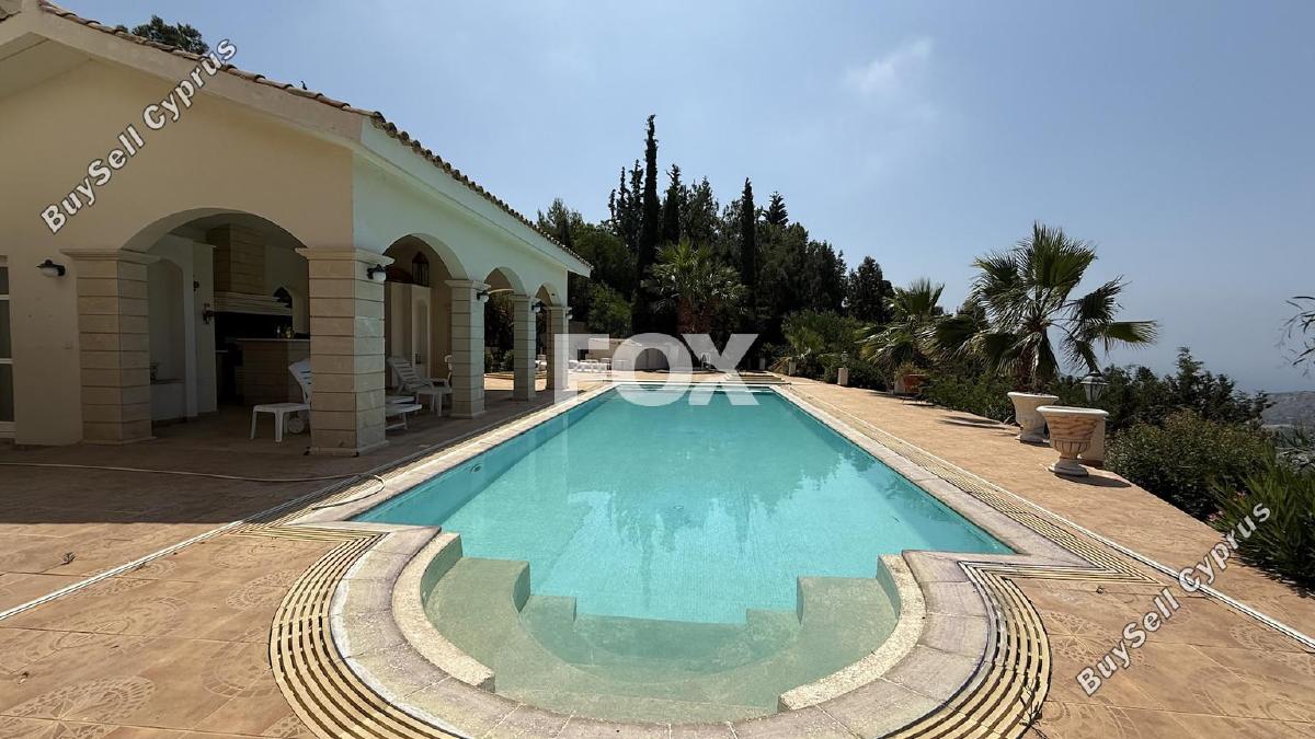 5 bedroom detached house for sale agios tychonas limassol 8791391 image 16674873