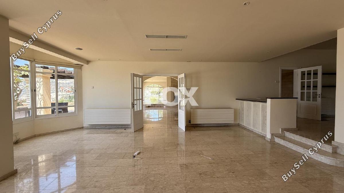 5 bedroom detached house for sale agios tychonas limassol 8791391 image 16674876