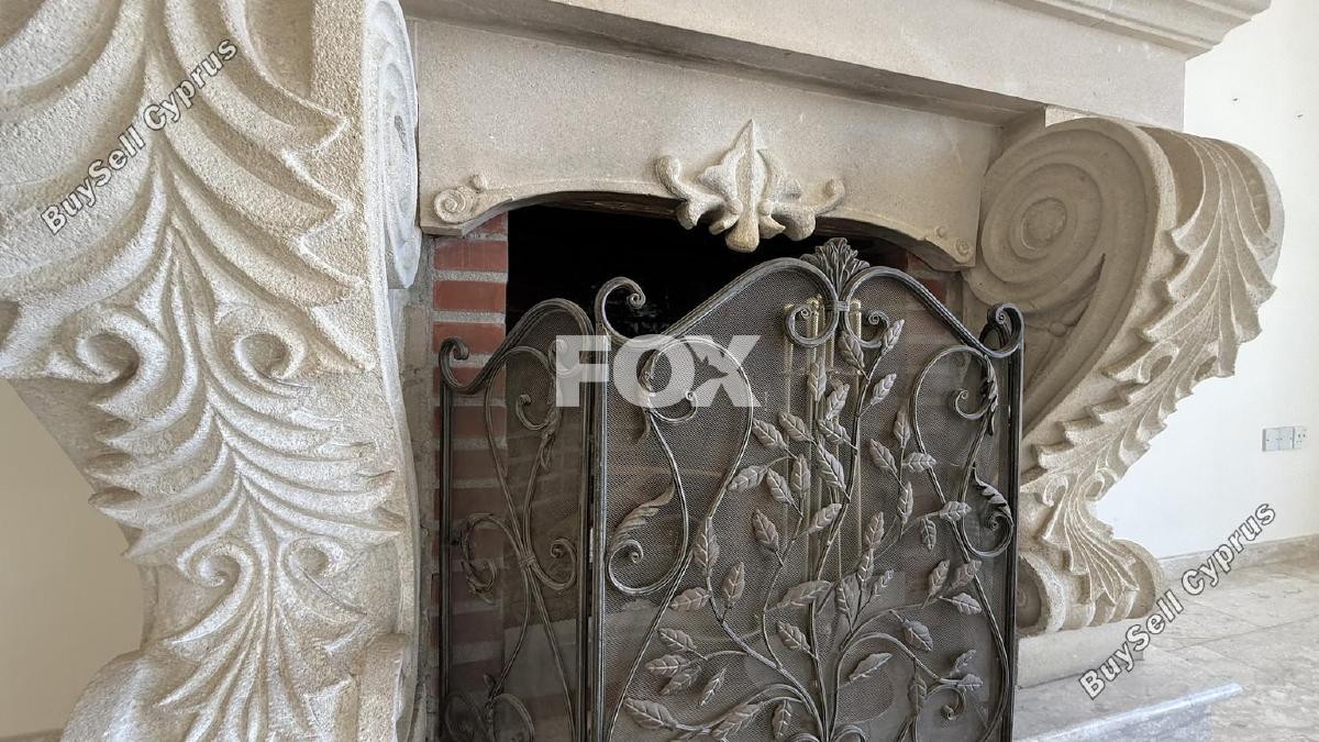 5 bedroom detached house for sale agios tychonas limassol 8791391 image 16674879