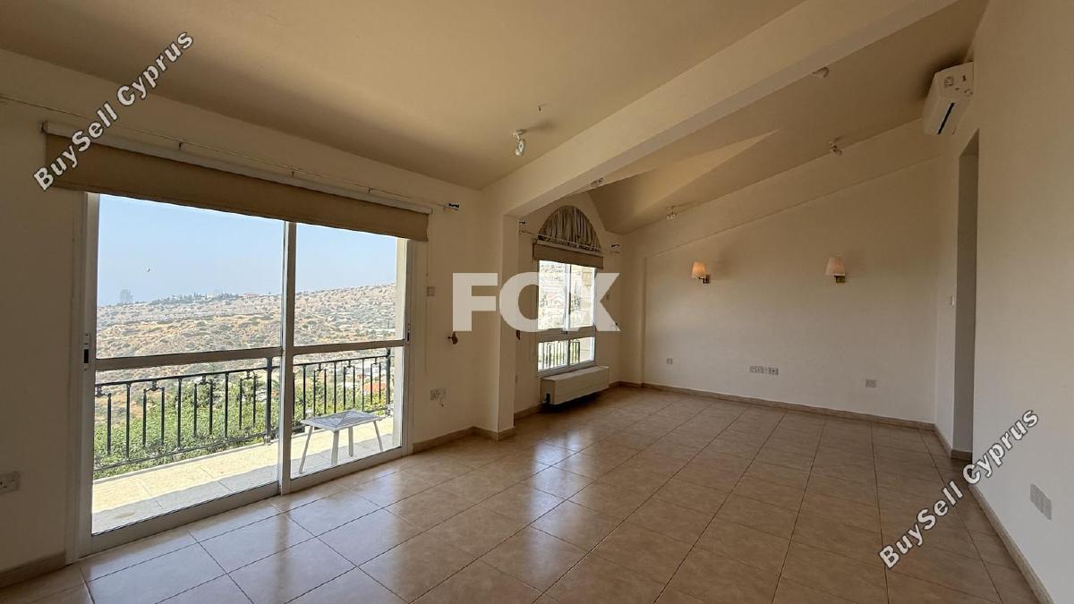 5 bedroom detached house for sale agios tychonas limassol 8791391 image 16674882
