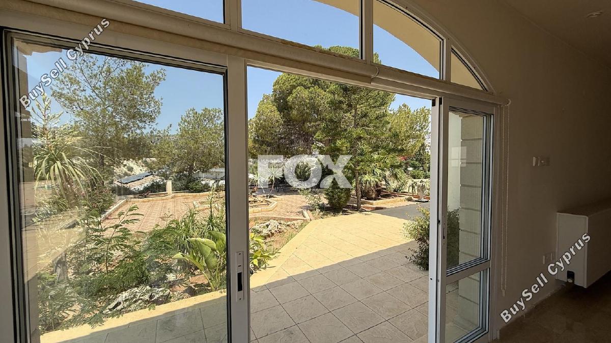 5 bedroom detached house for sale agios tychonas limassol 8791391 image 16674884