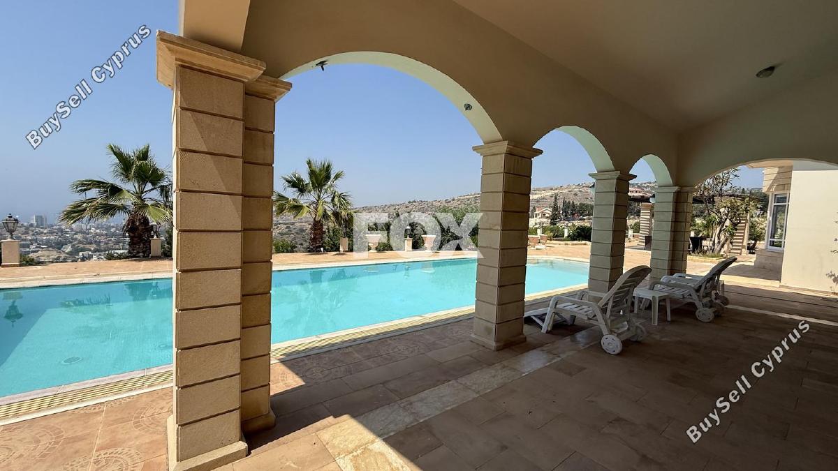 5 bedroom detached house for sale agios tychonas limassol 8791391 image 16674886