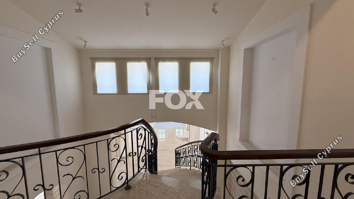 5 bedroom detached house for sale agios tychonas limassol 8791391 image 16674888