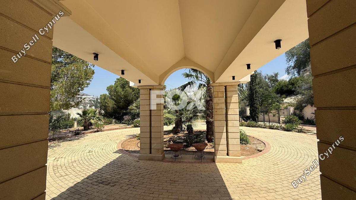5 bedroom detached house for sale agios tychonas limassol 8791391 image 16674891