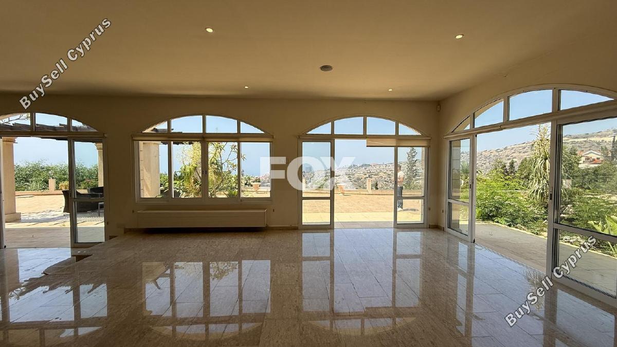 5 bedroom detached house for sale agios tychonas limassol 8791391 image 16674898