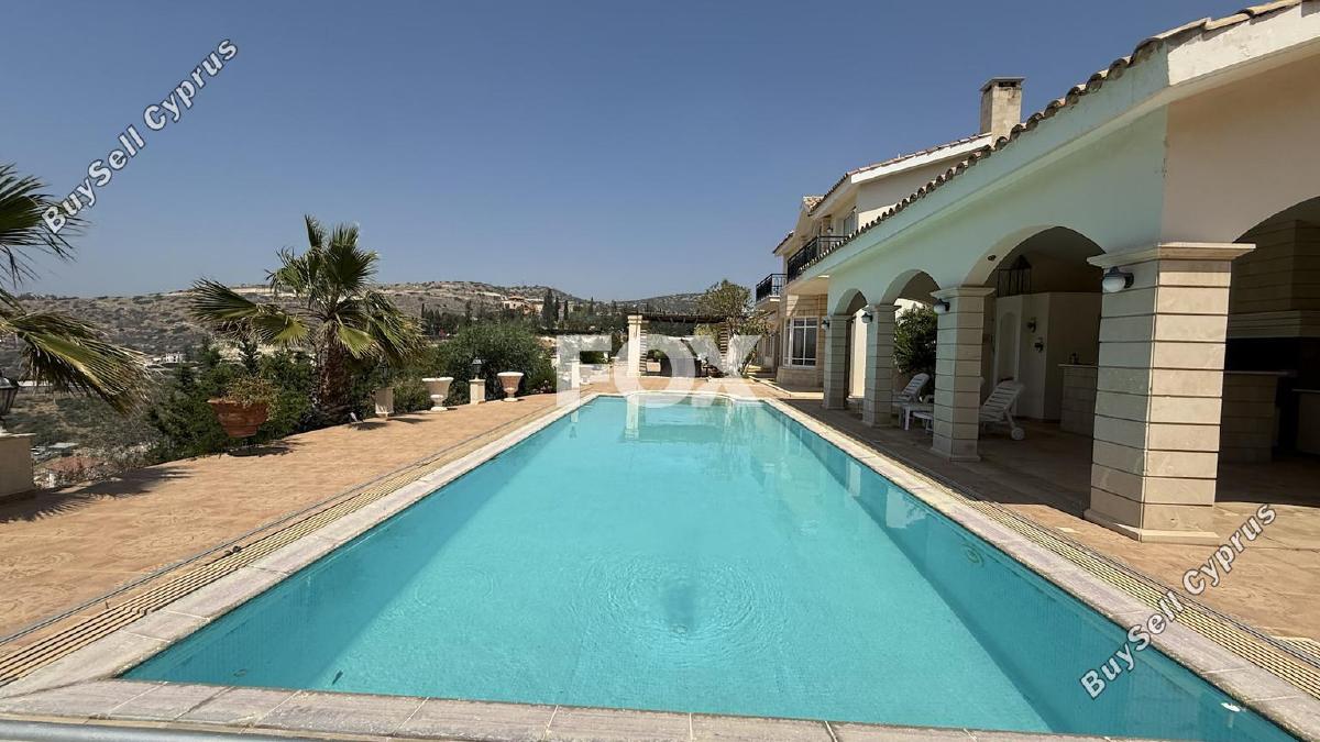 5 bedroom detached house for sale agios tychonas limassol 8791391 image 16674903