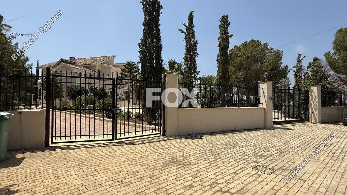 5 bedroom detached house for sale agios tychonas limassol 8791391 image 16674906