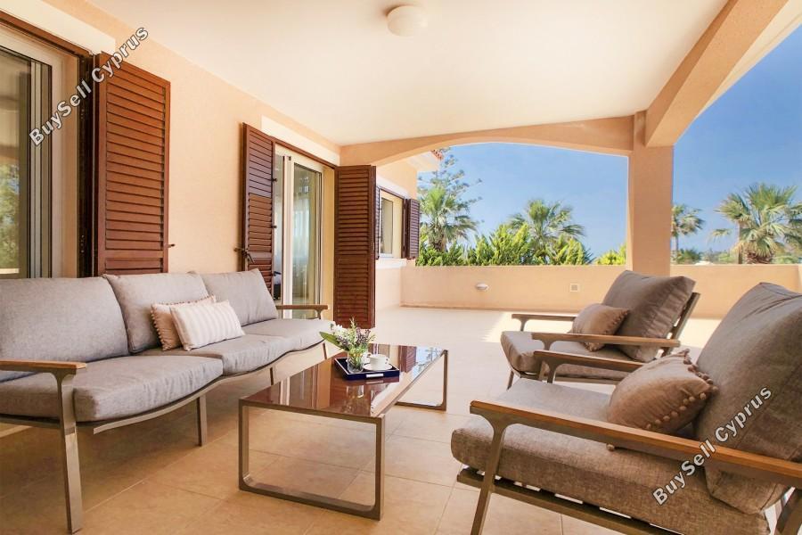 5 bedroom detached house for sale coral bay paphos 8382391 image 14706647