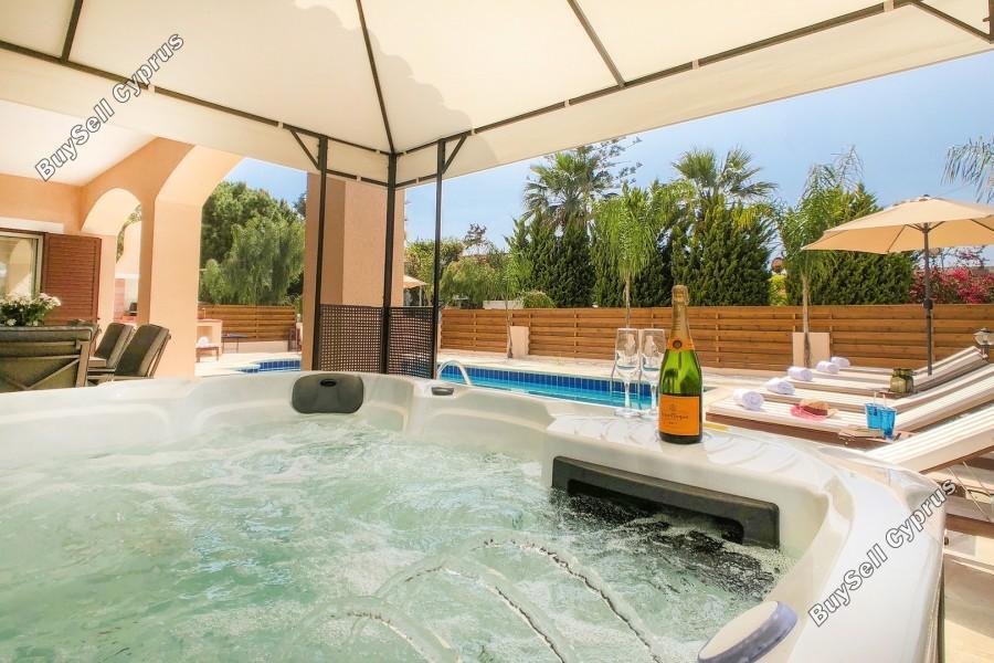 5 bedroom detached house for sale coral bay paphos 8382391 image 14706648