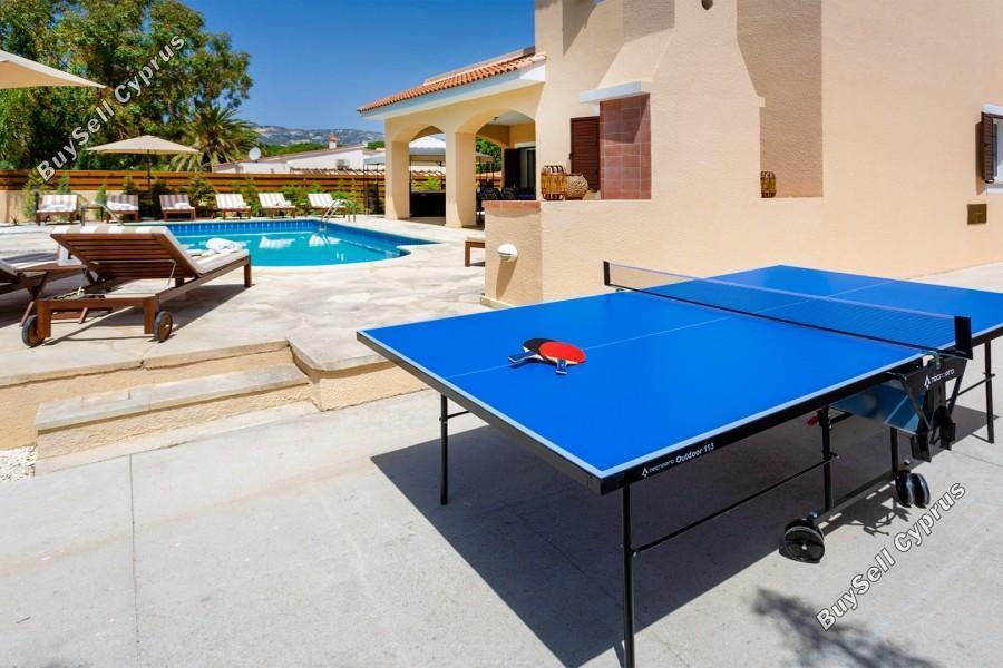5 bedroom detached house for sale coral bay paphos 8382391 image 14706649