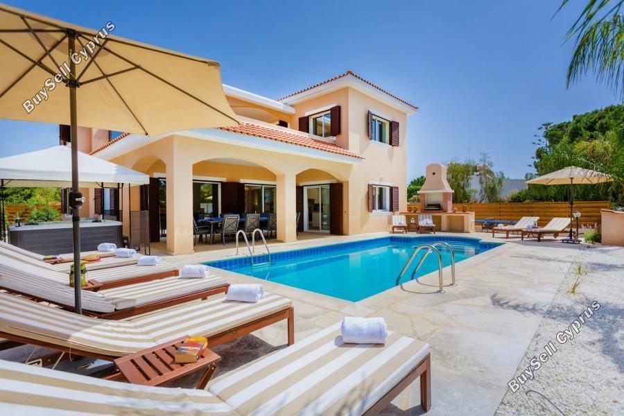 5 bedroom detached house for sale coral bay paphos 8382391 image 14706650