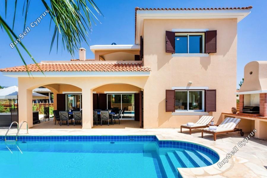 5 bedroom detached house for sale coral bay paphos 8382391 image 14706651