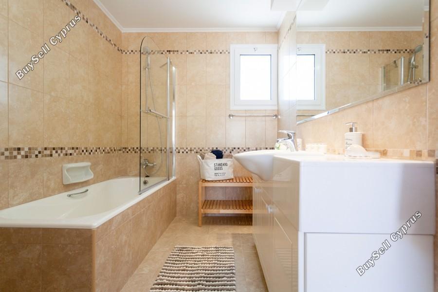 5 bedroom detached house for sale coral bay paphos 8382391 image 14706652