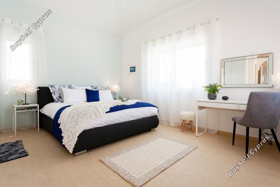 5 bedroom detached house for sale coral bay paphos 8382391 image 14706653