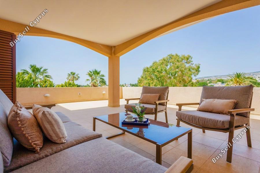 5 bedroom detached house for sale coral bay paphos 8382391 image 14706654