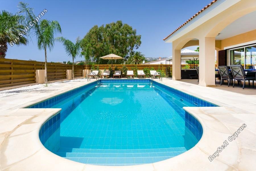 5 bedroom detached house for sale coral bay paphos 8382391 image 14706655