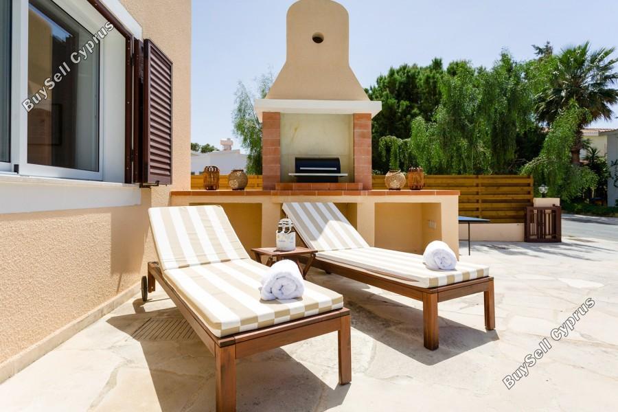 5 bedroom detached house for sale coral bay paphos 8382391 image 14706656