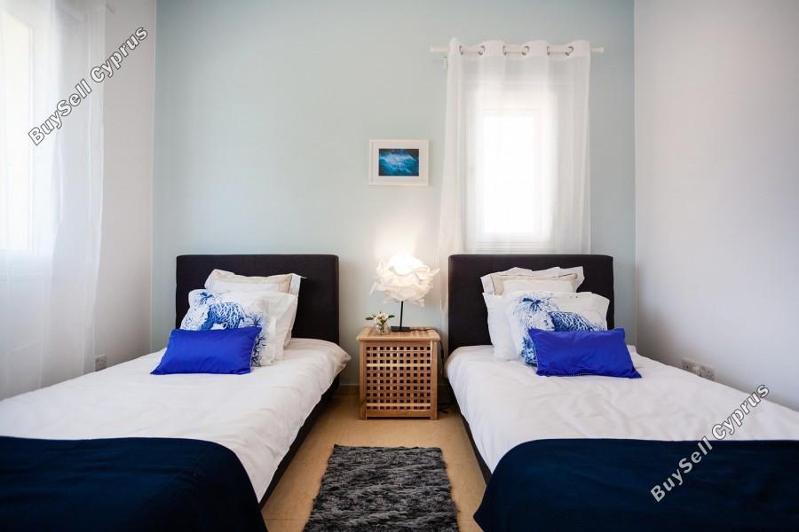 5 bedroom detached house for sale coral bay paphos 8382391 image 14706658