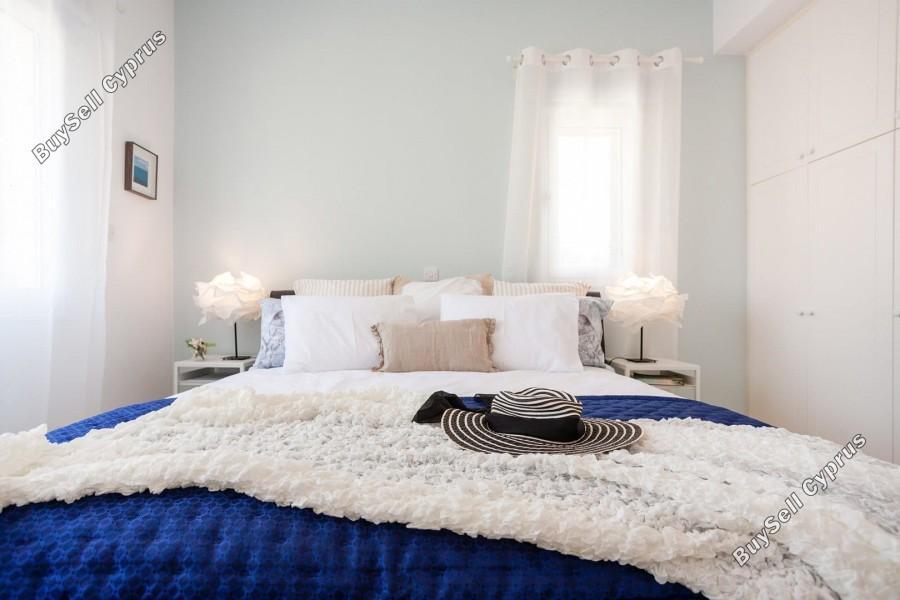 5 bedroom detached house for sale coral bay paphos 8382391 image 14706659