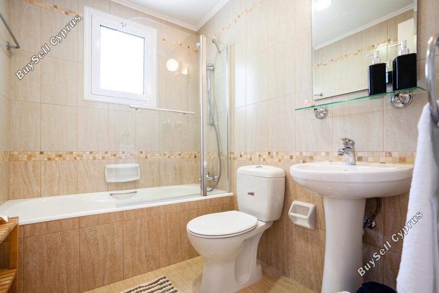 5 bedroom detached house for sale coral bay paphos 8382391 image 14706660