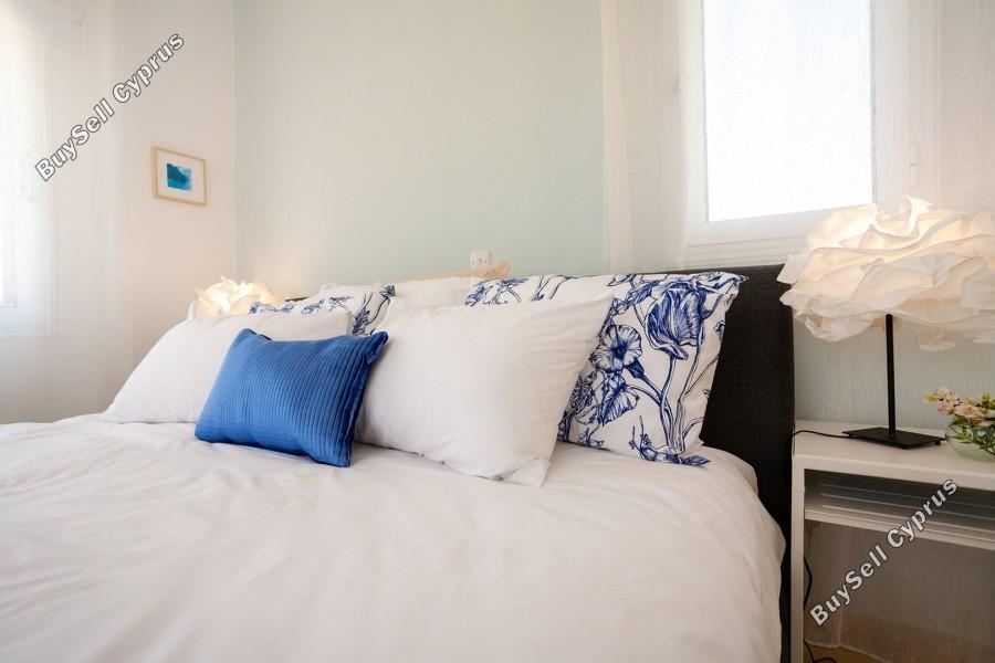 5 bedroom detached house for sale coral bay paphos 8382391 image 14706661