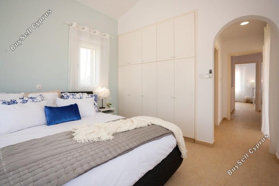 5 bedroom detached house for sale coral bay paphos 8382391 image 14706662