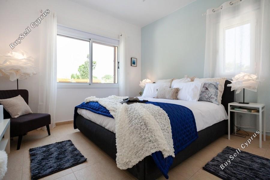 5 bedroom detached house for sale coral bay paphos 8382391 image 14706664