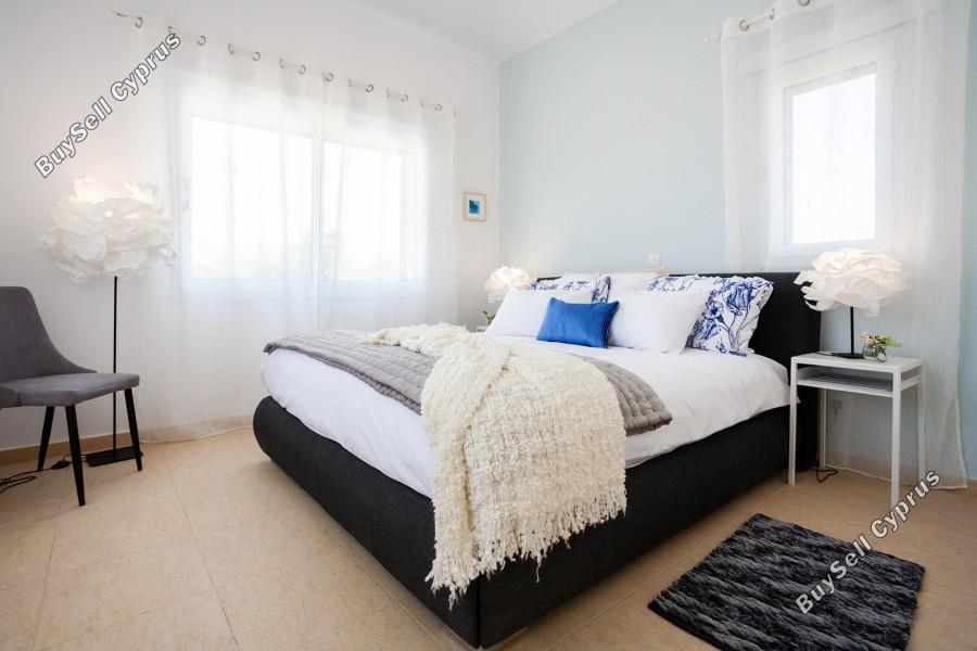 5 bedroom detached house for sale coral bay paphos 8382391 image 14706665