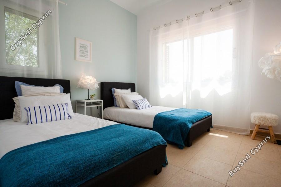 5 bedroom detached house for sale coral bay paphos 8382391 image 14706666