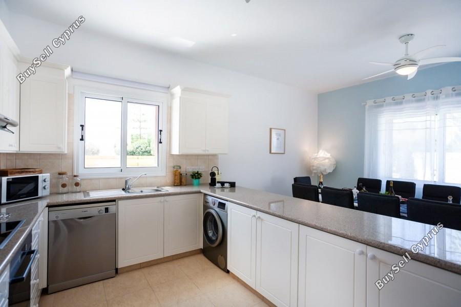 5 bedroom detached house for sale coral bay paphos 8382391 image 14706667