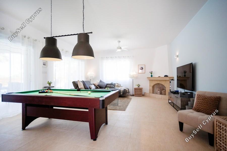 5 bedroom detached house for sale coral bay paphos 8382391 image 14706668
