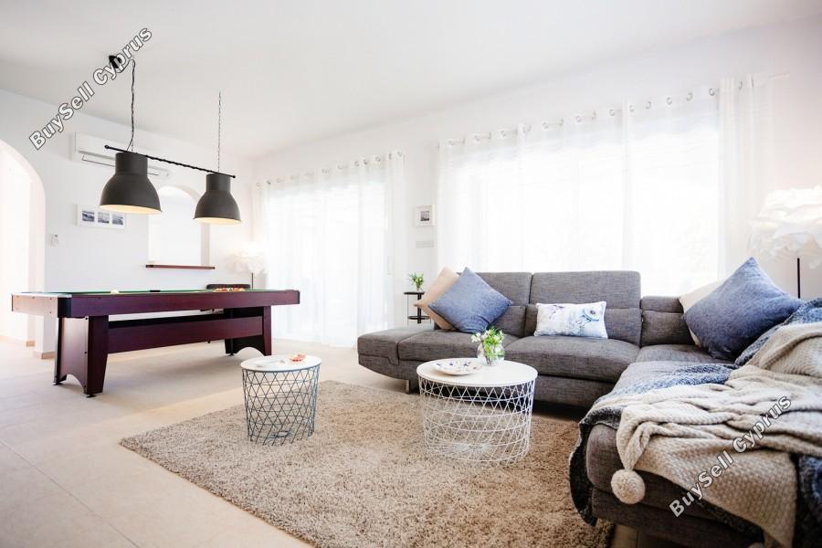 5 bedroom detached house for sale coral bay paphos 8382391 image 14706669